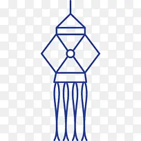 线 对称性 角度-空若网 线 对称性 角度-空若网