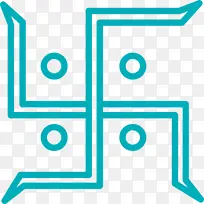 �� è ���-������