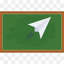 �ص�ѧУ ��־ ������-������