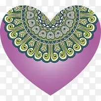 ��˹�� ��ݱ�� ţ��Ь-������