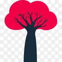 ��ͨ�� ������ ˮ�ʻ�-������