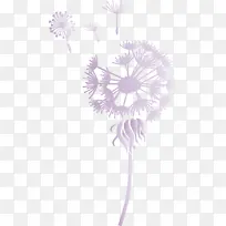 ÆÑ¹«Ó¢ »æ» Ë®²Ê»-¿ÕÈôÍø ÆÑ¹«Ó¢ »æ» Ë®²Ê»-¿ÕÈôÍø