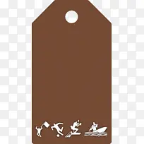 运动标签 水彩画 标志-空若网 运动标签 水彩画 标志-空若网