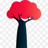 ������ ��ͨ�� ��-������