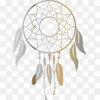 Ãξ³²¶×½Õß Ë®²Ê» ËØÃè-¿ÕÈôÍø Ãξ³²¶×½Õß Ë®²Ê» ËØÃè-¿ÕÈôÍø