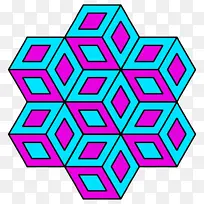 �㷴�� �Գ� ��-������