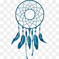 Ãξ³²¶×½Õß Ë®²Ê» ËØÃè-¿ÕÈôÍø Ãξ³²¶×½Õß Ë®²Ê» ËØÃè-¿ÕÈôÍø