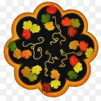 花卉 植物 科学-空若网 花卉 植物 科学-空若网