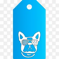 ���� ˮ�ʻ� ����-������