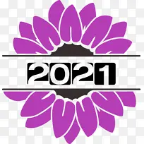 ��־ ˮ�ʻ� ��ͨ-������