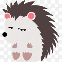 卡通 素描 猫菲利克斯-空若网 卡通 素描 猫菲利克斯-空若网