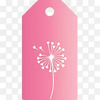 ÆÑ¹«Ó¢±êÇ© Ë®²Ê» ÊÓ¾õÒÕÊõ-¿ÕÈôÍø ÆÑ¹«Ó¢±êÇ© Ë®²Ê» ÊÓ¾õÒÕÊõ-¿ÕÈôÍø