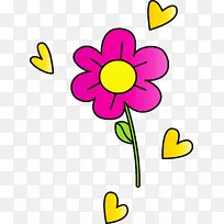 水彩画 花卉设计 绘画-空若网 水彩画 花卉设计 绘画-空若网