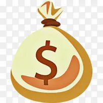 ˰ÊÕÒªËØ Ê¥µ®×°ÊÎÆ· Ê¥µ®½Ú-¿ÕÈôÍø ˰ÊÕÒªËØ Ê¥µ®×°ÊÎÆ· Ê¥µ®½Ú-¿ÕÈôÍø