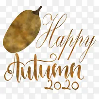 秋天快乐 米-空若网 秋天快乐 米-空若网