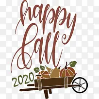 �������� ��־ ˮ�ʻ�-������