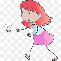 �滭 ��ͨ ����-������