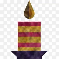 �ŵƽ� ������ ��ɫ-������