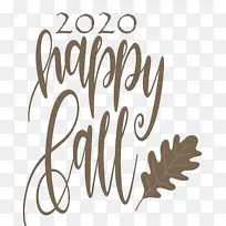 �������� ��־ �滭-������