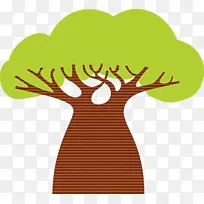 ³éÏóÊ÷ ¿¨Í¨Ê÷ ĦÍгµ-¿ÕÈôÍø ³éÏóÊ÷ ¿¨Í¨Ê÷ ĦÍгµ-¿ÕÈôÍø