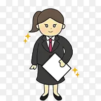 Ë®²Ê» »æ» ¿¨Í¨-¿ÕÈôÍø Ë®²Ê» »æ» ¿¨Í¨-¿ÕÈôÍø