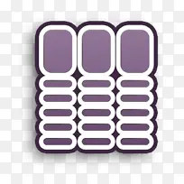 �߿�ͼ�� �û�����ͼ�� �绰-������