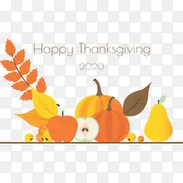 感恩节快乐-空若网 感恩节快乐-空若网