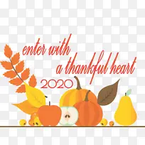 �ж��ڿ���-������