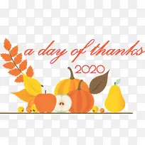 �ж��ڿ���-������