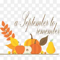 感恩节快乐-空若网 感恩节快乐-空若网