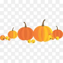 感恩节快乐背景 秋季快乐背景 哈巴内罗-空若网 感恩节快乐背景 秋季快乐背景 哈巴内罗-空若网