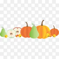 �ж��ڿ��ֱ��� �＾���ֱ��� ����-������