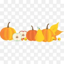 �ж��ڿ��ֱ��� �＾���ֱ��� ����-������