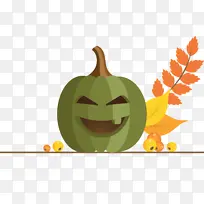 感恩节快乐背景 秋季快乐背景 葫芦-空若网 感恩节快乐背景 秋季快乐背景 葫芦-空若网