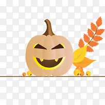 �ж��ڿ��ֱ��� �＾���ֱ��� �Ϲ�-������