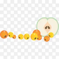 �ж��ڿ��ֱ��� �＾���ֱ��� ��ɫ-������