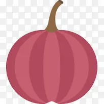 南瓜 秋天 蔬菜-空若网 南瓜 秋天 蔬菜-空若网