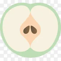 ƻ�� �� ��-������