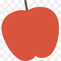 ƻ�� ���� �Ϲ�-������