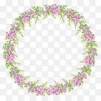 Ë®²Ê» ÎÞ°æË° Ö²Îï-¿ÕÈôÍø Ë®²Ê» ÎÞ°æË° Ö²Îï-¿ÕÈôÍø