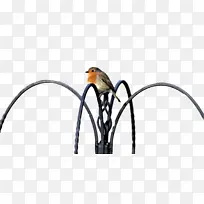 � ������� ����-������