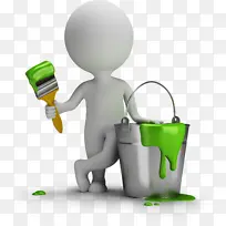 �滭 ˮ�ʻ� ����-������