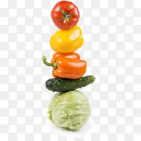 �߲� ���� �����߲�-������