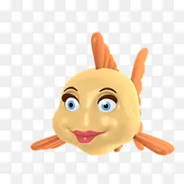 ������ ��ͨ ��ѧ-������