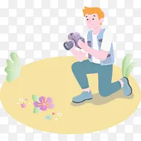 ����ʦ ��ͨ ˮ�ʻ�-������