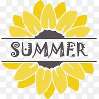 �������տ� ��־ Ҷ��-������