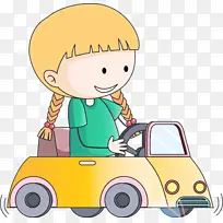 ¿¨Í¨ ÈËÎï Ë®²Ê»-¿ÕÈôÍø ¿¨Í¨ ÈËÎï Ë®²Ê»-¿ÕÈôÍø