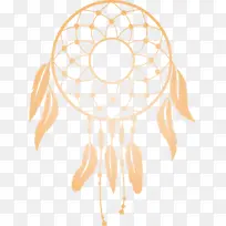 ������ �滭 ˮ�ʻ�-������