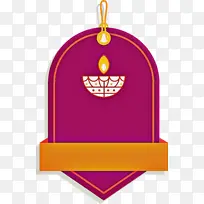 �ŵƽ� ʥ���� ��Ӱʦ-������