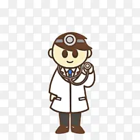 ��ͨ ������ ����-������